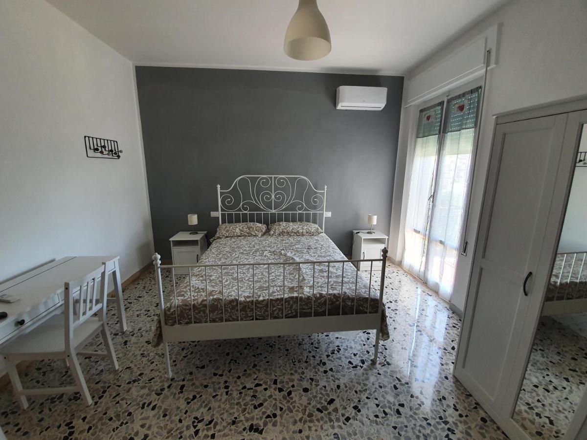 Il Tamburino Lucio Hotel San Gemini Exterior photo